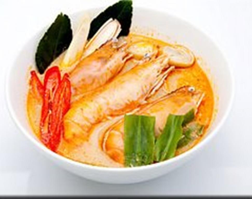Marsi Pattaya Hotel Екстериор снимка
